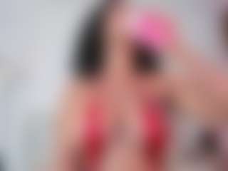 NINAGOLD's Live Sex Cam Show