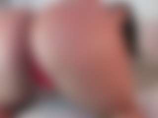 NINAGOLD's Live Sex Cam Show