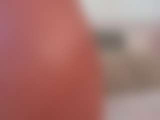 NINAGOLD's Live Sex Cam Show