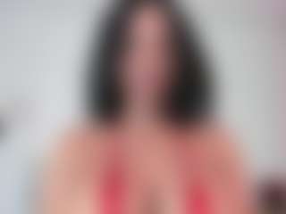 NINAGOLD's Live Sex Cam Show