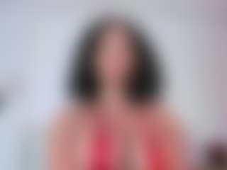 NINAGOLD's Live Sex Cam Show