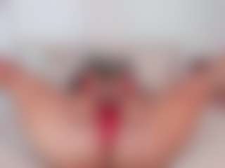 NINAGOLD's Live Sex Cam Show