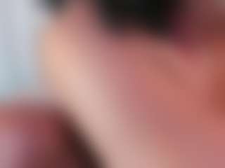 NINAGOLD's Live Sex Cam Show