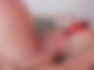 NINAGOLD's Live Sex Cam Show