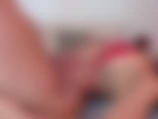 NINAGOLD's Live Sex Cam Show