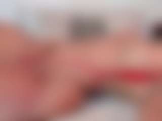 NINAGOLD's Live Sex Cam Show