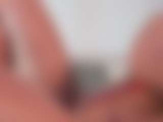 NINAGOLD's Live Sex Cam Show
