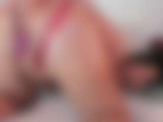 NINAGOLD's Live Sex Cam Show