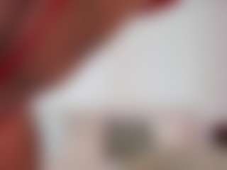 NINAGOLD's Live Sex Cam Show