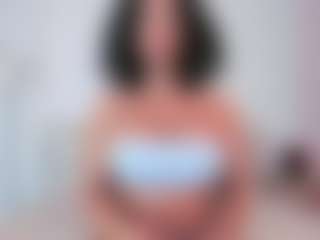 NINAGOLD's Live Sex Cam Show