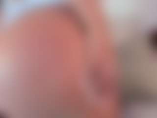 NINAGOLD's Live Sex Cam Show
