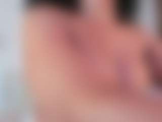 NINAGOLD's Live Sex Cam Show