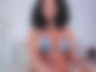 NINAGOLD's Live Sex Cam Show