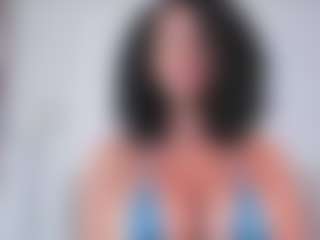 NINAGOLD's Live Sex Cam Show