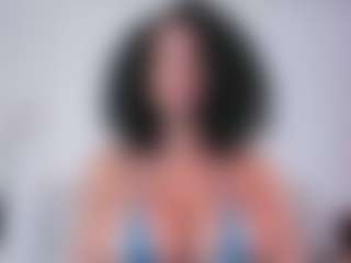 NINAGOLD's Live Sex Cam Show