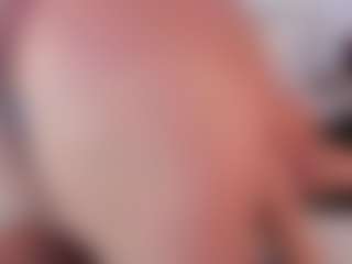 NINAGOLD's Live Sex Cam Show
