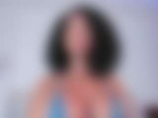 NINAGOLD's Live Sex Cam Show