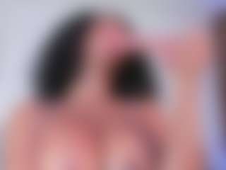 NINAGOLD's Live Sex Cam Show
