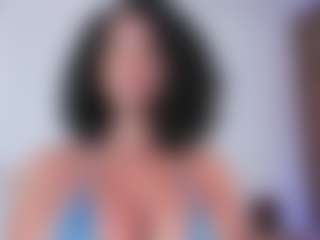 NINAGOLD's Live Sex Cam Show