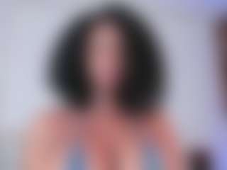 NINAGOLD's Live Sex Cam Show