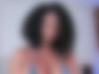 NINAGOLD's Live Sex Cam Show