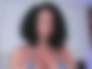NINAGOLD's Live Sex Cam Show
