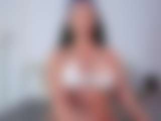 NINAGOLD's Live Sex Cam Show