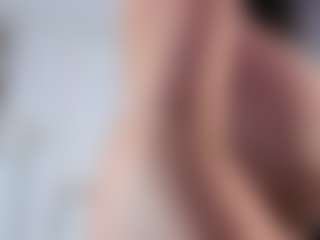 NINAGOLD's Live Sex Cam Show
