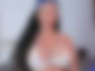 NINAGOLD's Live Sex Cam Show