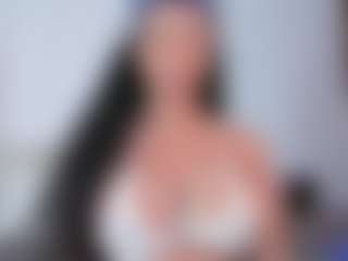 NINAGOLD's Live Sex Cam Show