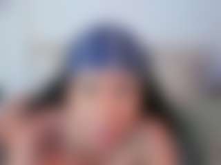 NINAGOLD's Live Sex Cam Show
