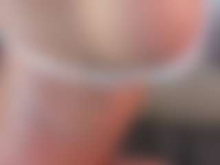 NINAGOLD's Live Sex Cam Show