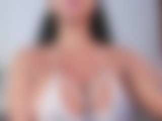 Live cam show with NINAGOLD - Tattoos on Camsoda