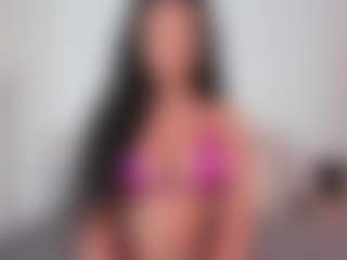 NINAGOLD's Live Sex Cam Show
