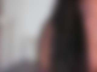 NINAGOLD's Live Sex Cam Show
