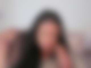 NINAGOLD's Live Sex Cam Show