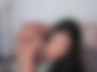 NINAGOLD's Live Sex Cam Show