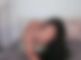 NINAGOLD's Live Sex Cam Show