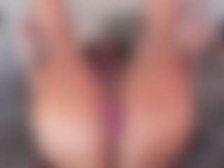 NINAGOLD's Live Sex Cam Show