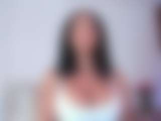 NINAGOLD's Live Sex Cam Show