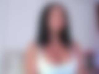 NINAGOLD's Live Sex Cam Show