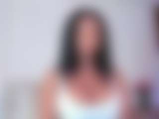 NINAGOLD's Live Sex Cam Show