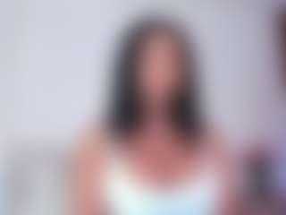 NINAGOLD's Live Sex Cam Show