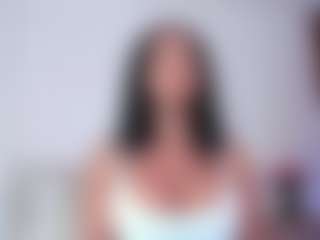 NINAGOLD's Live Sex Cam Show