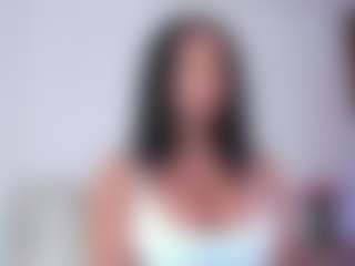 NINAGOLD's Live Sex Cam Show