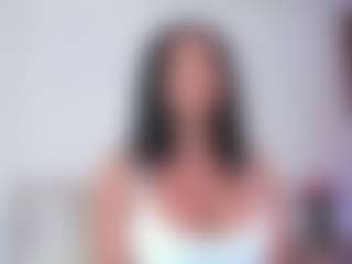 NINAGOLD's Live Sex Cam Show
