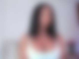 NINAGOLD's Live Sex Cam Show