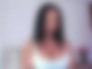 NINAGOLD's Live Sex Cam Show