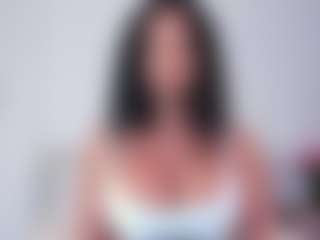 NINAGOLD's Live Sex Cam Show
