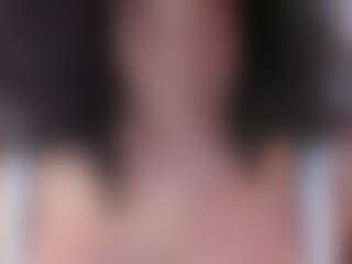 NINAGOLD's Live Sex Cam Show